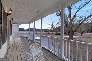 2051 Oliver Hwy, Newington, GA 30446 - Photo 7
