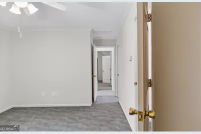 2051 Oliver Highway, Newington, GA 30446 - Photo 105