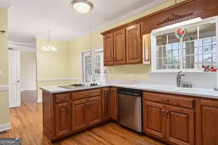 2051 Oliver Hwy, Newington, GA 30446 - Photo 61