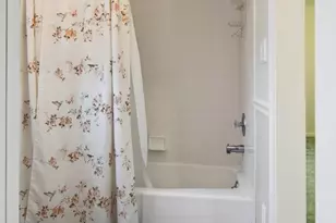 2051 Oliver Hwy, Newington, GA 30446 - Photo 113