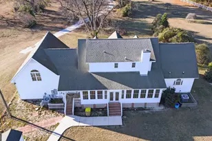 2051 Oliver Hwy, Newington, GA 30446 - Photo 19