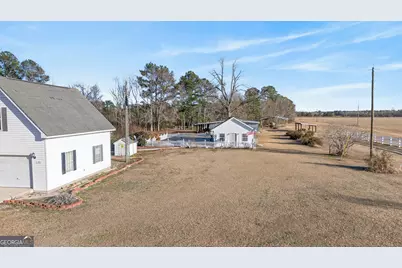 2051 Oliver Highway, Newington, GA 30446 - Photo 35