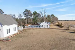 2051 Oliver Hwy, Newington, GA 30446 - Photo 35