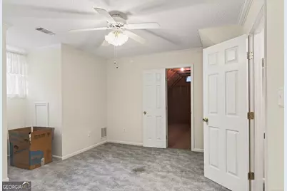 2051 Oliver Highway, Newington, GA 30446 - Photo 125
