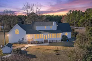 2051 Oliver Hwy, Newington, GA 30446 - Photo 11