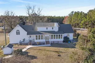 2051 Oliver Hwy, Newington, GA 30446 - Photo 13