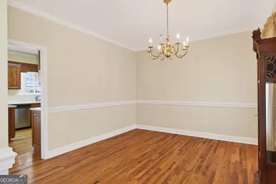 2051 Oliver Highway, Newington, GA 30446 - Photo 81