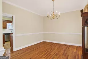 2051 Oliver Hwy, Newington, GA 30446 - Photo 81