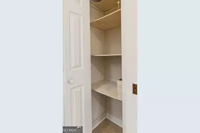 2051 Oliver Highway, Newington, GA 30446 - Photo 99