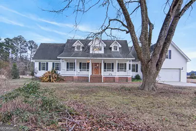 2051 Oliver Highway, Newington, GA 30446 - Photo 145