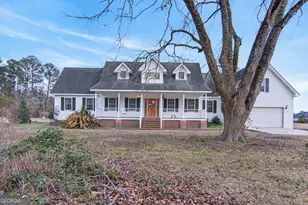 2051 Oliver Hwy, Newington, GA 30446 - Photo 145