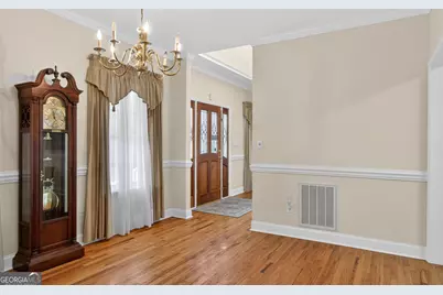 2051 Oliver Highway, Newington, GA 30446 - Photo 71