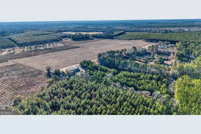 2051 Oliver Highway, Newington, GA 30446 - Photo 21