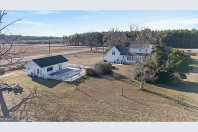 2051 Oliver Highway, Newington, GA 30446 - Photo 9