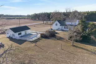 2051 Oliver Hwy, Newington, GA 30446 - Photo 9