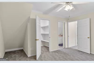 2051 Oliver Highway, Newington, GA 30446 - Photo 111