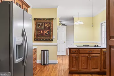 2051 Oliver Highway, Newington, GA 30446 - Photo 59