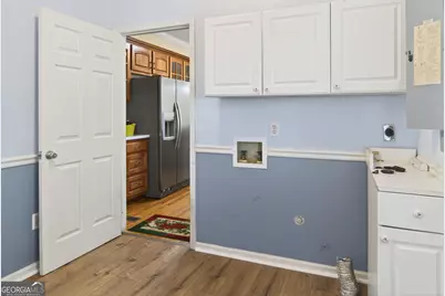 2051 Oliver Highway, Newington, GA 30446 - Photo 47