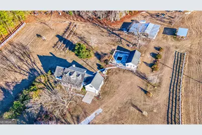 2051 Oliver Highway, Newington, GA 30446 - Photo 25