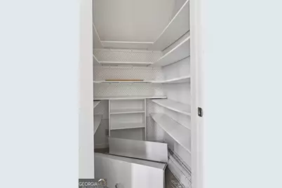 2051 Oliver Highway, Newington, GA 30446 - Photo 53