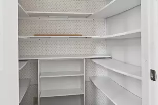 2051 Oliver Hwy, Newington, GA 30446 - Photo 53