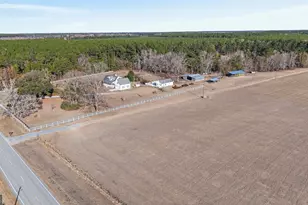 2051 Oliver Hwy, Newington, GA 30446 - Photo 9