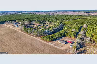 2051 Oliver Highway, Newington, GA 30446 - Photo 19