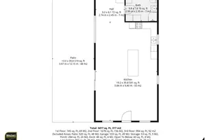 2051 Oliver Hwy, Newington, GA 30446 - Photo 151