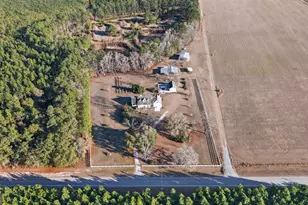 2051 Oliver Hwy, Newington, GA 30446 - Photo 31