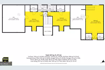 2051 Oliver Highway, Newington, GA 30446 - Photo 153