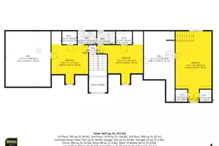 2051 Oliver Hwy, Newington, GA 30446 - Photo 153