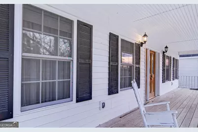 2051 Oliver Highway, Newington, GA 30446 - Photo 131