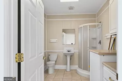 2051 Oliver Highway, Newington, GA 30446 - Photo 137