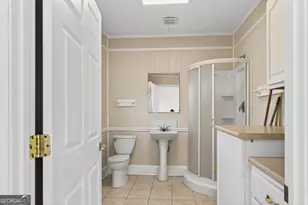 2051 Oliver Hwy, Newington, GA 30446 - Photo 137