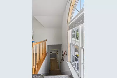 2051 Oliver Highway, Newington, GA 30446 - Photo 51