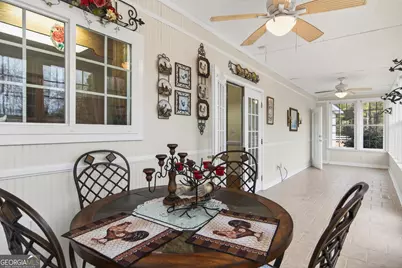 2051 Oliver Highway, Newington, GA 30446 - Photo 69