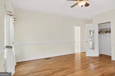 2051 Oliver Highway, Newington, GA 30446 - Photo 91