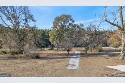 2051 Oliver Highway, Newington, GA 30446 - Photo 15