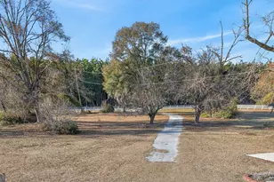 2051 Oliver Hwy, Newington, GA 30446 - Photo 15