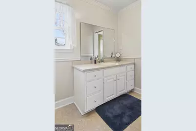 2051 Oliver Highway, Newington, GA 30446 - Photo 113