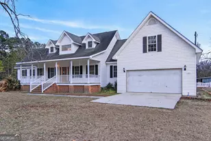 2051 Oliver Hwy, Newington, GA 30446 - Photo 147