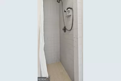 2051 Oliver Highway, Newington, GA 30446 - Photo 87