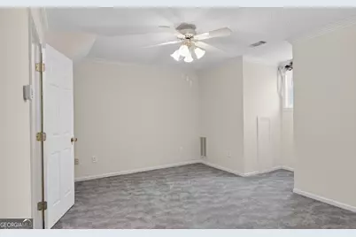 2051 Oliver Highway, Newington, GA 30446 - Photo 107