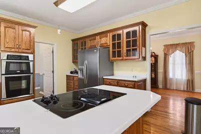 2051 Oliver Highway, Newington, GA 30446 - Photo 63