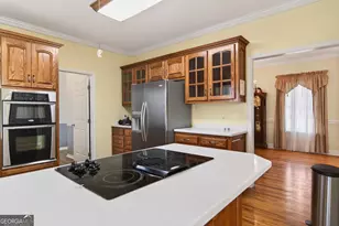 2051 Oliver Hwy, Newington, GA 30446 - Photo 63