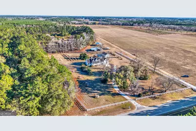 2051 Oliver Highway, Newington, GA 30446 - Photo 15