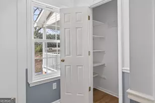 2051 Oliver Hwy, Newington, GA 30446 - Photo 39