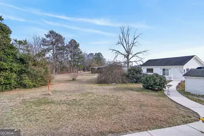 2051 Oliver Highway, Newington, GA 30446 - Photo 71