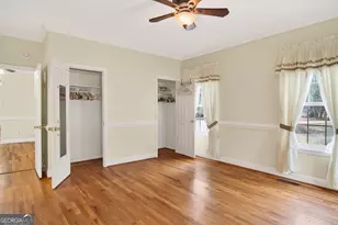 2051 Oliver Hwy, Newington, GA 30446 - Photo 89