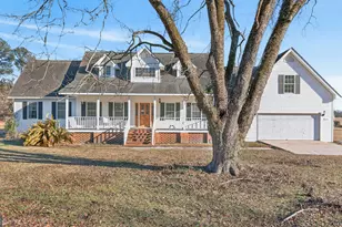 2051 Oliver Hwy, Newington, GA 30446 - Photo 1